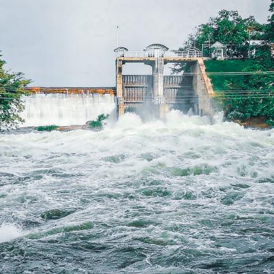 ඡායාරූප එකතුව